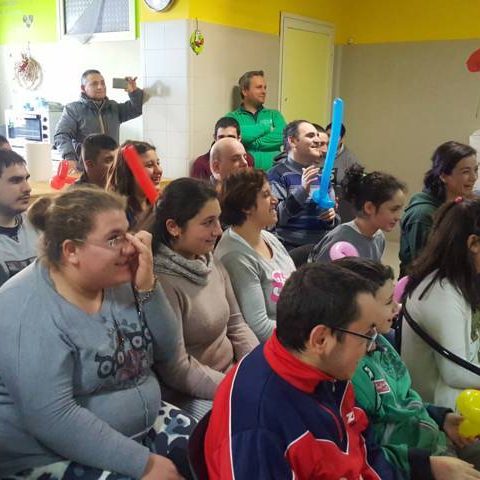 Festa_Natale_2016_17-2 (1)