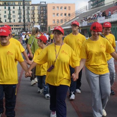 Insieme_nello_Sport_02-1